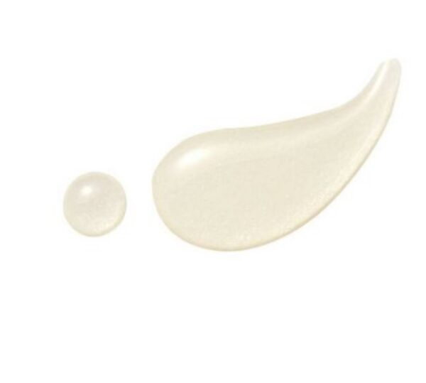 SKIN1004 Óleo de Limpeza Leve Centella - 30ml - Imagem 2