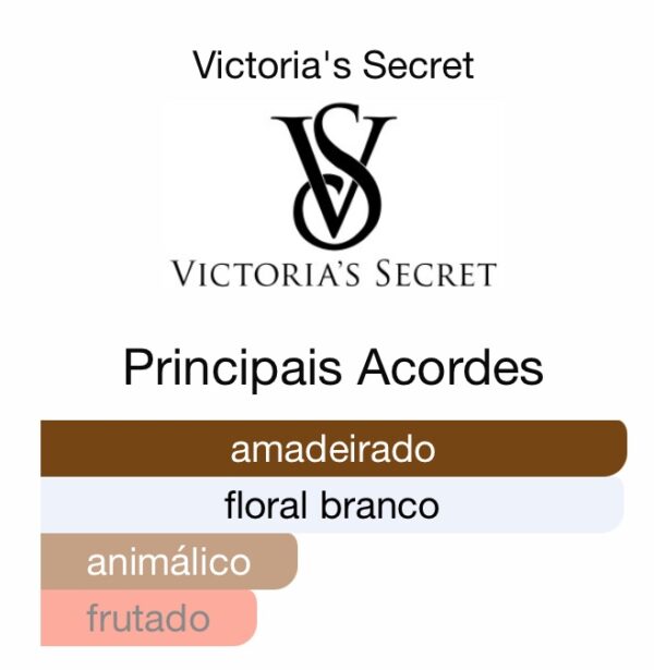 Victoria's Secret Midnight Bloom - creme hidratante 236ml 236ml - Imagem 2