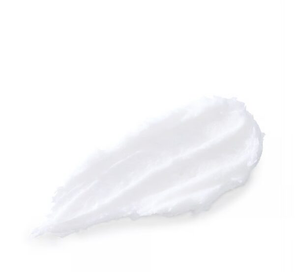Victoria’s Secret esfoliante Vanilla e óleo de coco 283g - Imagem 3
