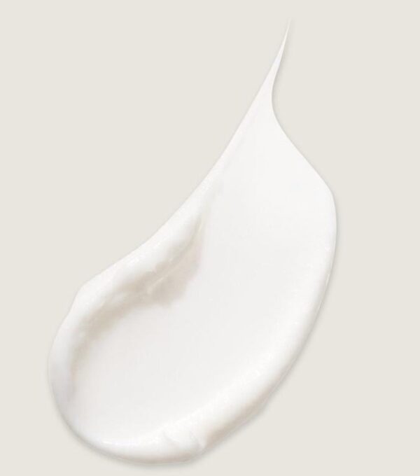 Victoria’s Secret hidratante serúm Coconut, 198ml - Imagem 3