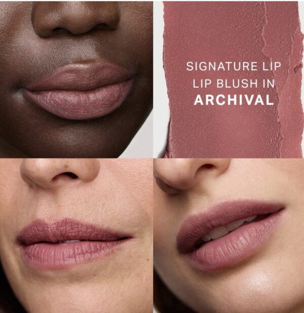 Merit combo lips - Imagem 2