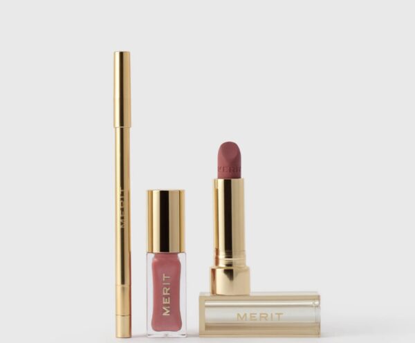 Merit combo lips - Imagem 5
