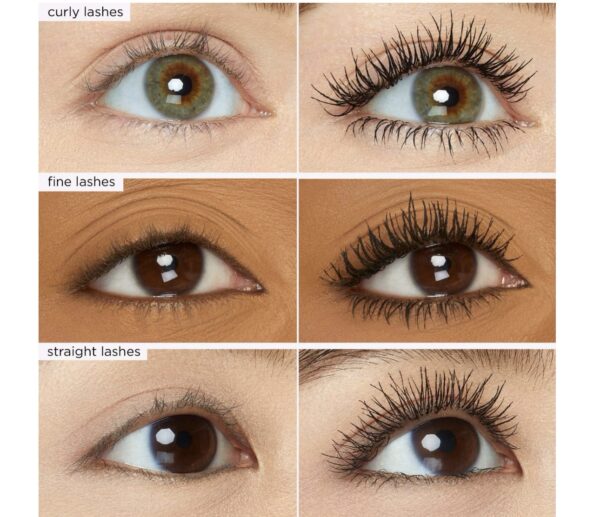 Sephora Favorites Lashstash To Go Makeup - Imagem 4