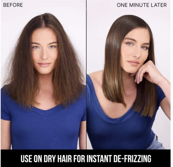 COLOR WOW SLAY ANTI-FRIZZ KIT - Imagem 2